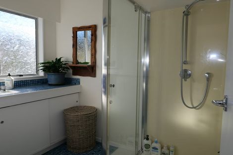 Photo of property in 47a Olive Terrace, Paraparaumu Beach, Paraparaumu, 5032