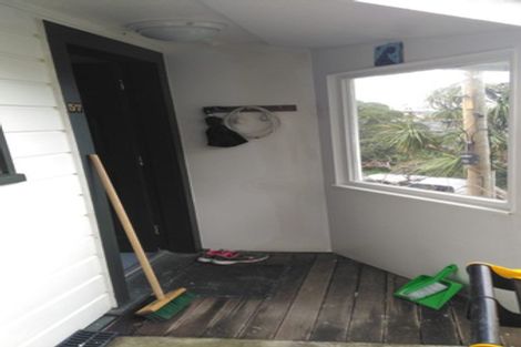 Photo of property in 57 Buckingham Street, Melrose, Wellington, 6023