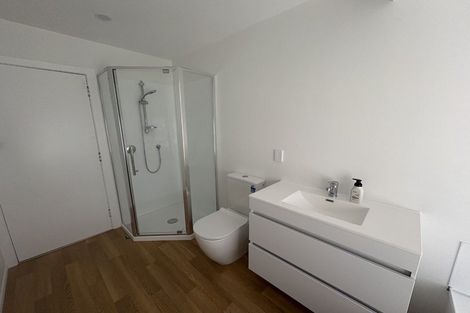 Photo of property in 10 Kashmir Avenue, Clouston Park, Upper Hutt, 5018