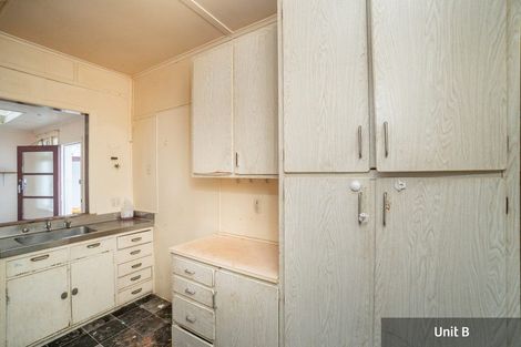 Photo of property in 36 Matipo Street, Takaro, Palmerston North, 4410