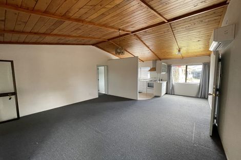 Photo of property in 14 Willowfield Place, Pukete, Hamilton, 3200