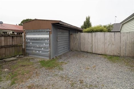 Photo of property in 79a Cambridge Street, Hampstead, Ashburton, 7700