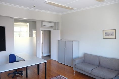 Photo of property in 2 Upland Road, Huia, Auckland, 0604