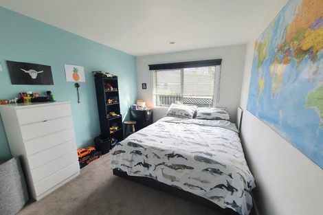 Photo of property in 22a Buchanan Road, Kingseat, Papakura, 2580