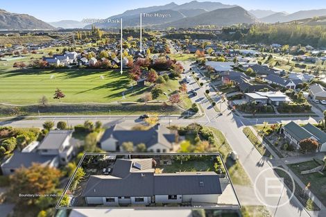 Photo of property in 18 Hope Avenue, Lake Hayes, Queenstown, 9304