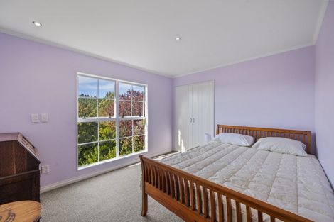 Photo of property in 29 Hikanui Drive, Havelock North, 4130