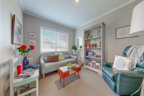 Photo of property in 85 Lichfield Road, Lichfield, Putaruru, 3482