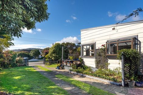 Photo of property in 1/14 Newall Avenue, Stoke, Nelson, 7011