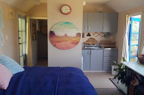 Photo of property in 44a Kauri Street, Ravensbourne, Dunedin, 9022