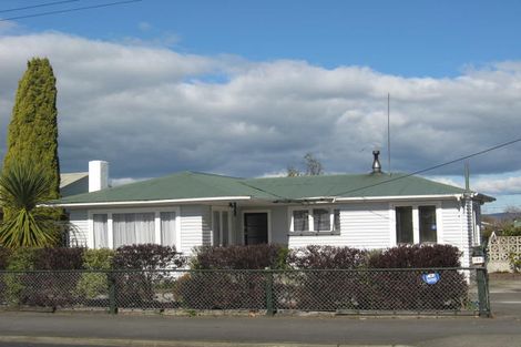 Photo of property in 125 High Street, Solway, Masterton, 5810