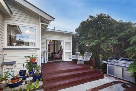 Photo of property in 62 Birdwood Avenue, Beckenham, Christchurch, 8023