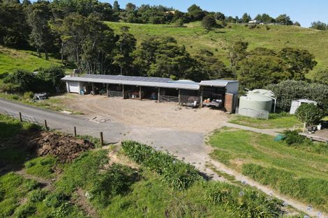 Photo of property in 80 Wainui Road South, Whakamarama, Katikati, 3181