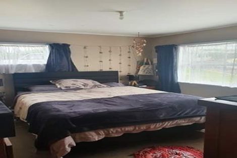 Photo of property in 5 Bellevue Avenue, Wellsford, 0900