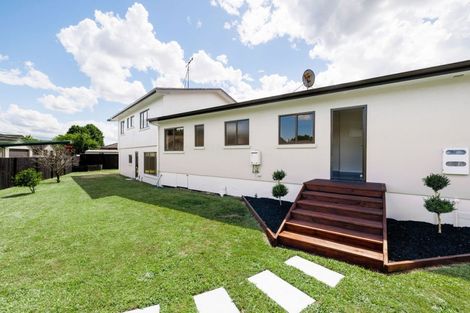 Photo of property in 392 Hukanui Road, Rototuna, Hamilton, 3210