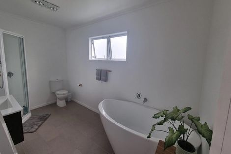 Photo of property in 204 Thelma Road, Mangawhai Heads, Mangawhai, 0505