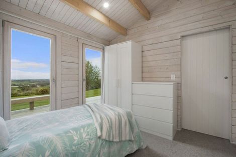 Photo of property in 320 Lindemann Road, Tahawai, Katikati, 3170