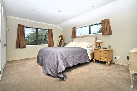 Photo of property in 26 Regina Street, Pokeno, 2402