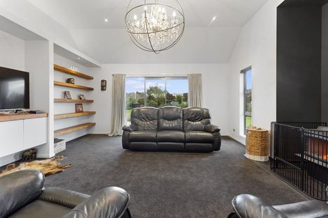 Photo of property in 86a Leithfield Road, Leithfield, Amberley, 7481