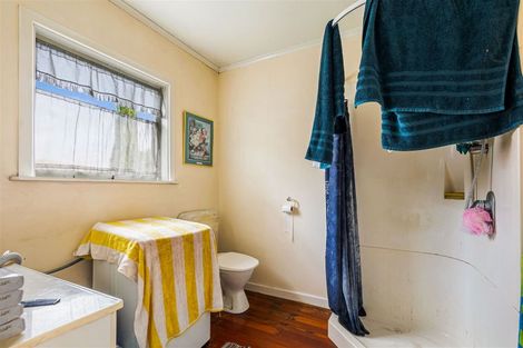 Photo of property in 48a Mcleod Road, Henderson, Auckland, 0612