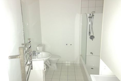 Photo of property in Terrace Garden Apartments, 9e/120 The Terrace, Wellington Central, Wellington, 6011