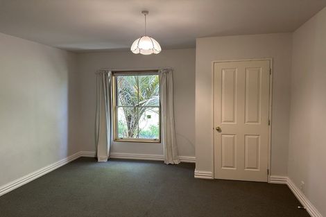 Photo of property in 98 Rahui Road, Otaki, 5512