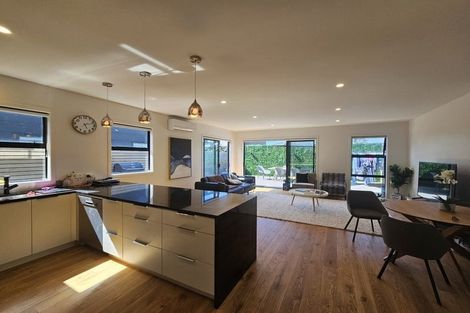 Photo of property in 10b Percy Road, Papamoa Beach, Papamoa, 3118