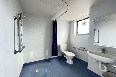 Photo of property in Southern Cross Apartments, 313/35 Abel Smith Street, Te Aro, Wellington, 6011
