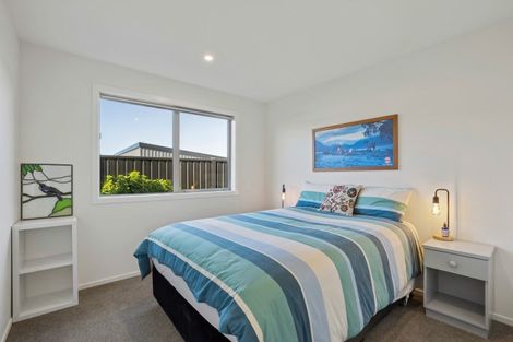 Photo of property in 25 Teal Place, Lake Hawea, Wanaka, 9382