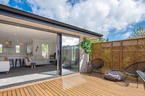 Photo of property in 225 Taylor Pass Road, Witherlea, Blenheim, 7201