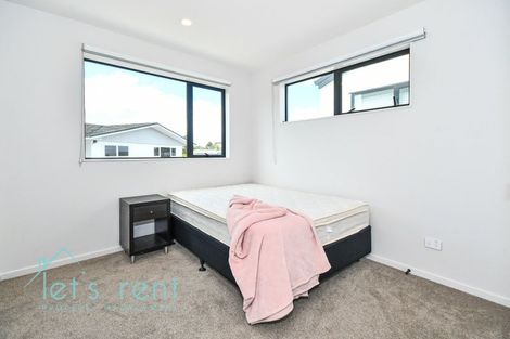 Photo of property in 104b Edgewater Drive, Pakuranga, Auckland, 2010