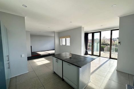 Photo of property in 20 Lewin Street, Balclutha, 9230