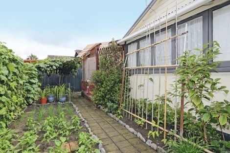 Photo of property in 1/708 Whitehead Road, Saint Leonards, Hastings, 4120