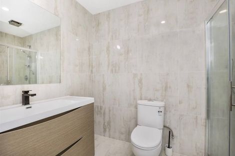 Photo of property in 237 Tramway Road, Enderley, Hamilton, 3214