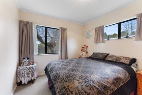 Photo of property in 10a Madras Street, Aramoho, Whanganui, 4500