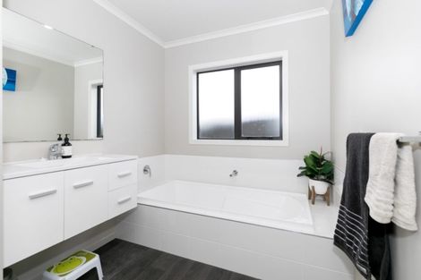 Photo of property in 19 Pharo Place, Ngaruawahia, 3720