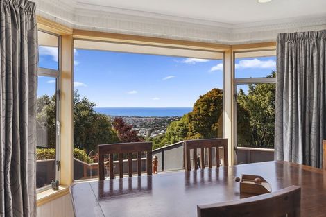 Photo of property in 24 Blackford Street, Balaclava, Dunedin, 9011