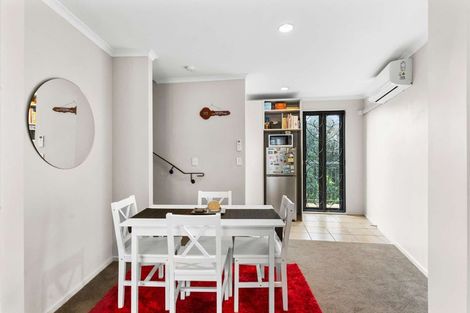 Photo of property in 18/266 Shirley Road, Papatoetoe, Auckland, 2025