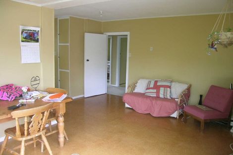 Photo of property in 96 Pahiatua Street, Hokowhitu, Palmerston North, 4410