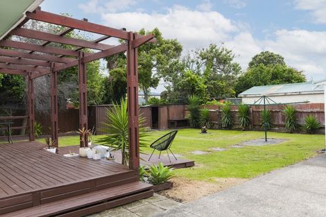 Photo of property in 45 Scott Street, Elgin, Gisborne, 4010