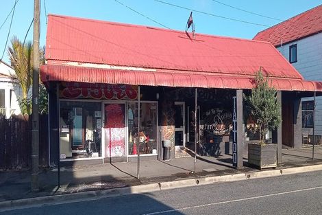 Photo of property in 37 King Street, Kensington, Whangarei, 0112