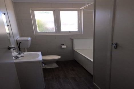 Photo of property in 57f James Street, Glenholme, Rotorua, 3010