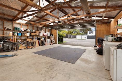 Photo of property in 35 Elsie Street, Gore, 9710