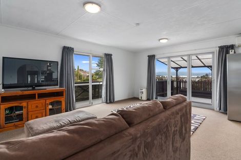 Photo of property in 1/53 Douglas Road, Wakatu, Nelson, 7011