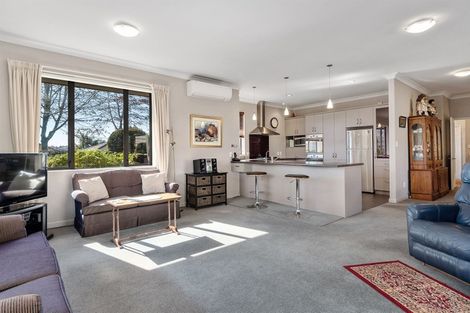 Photo of property in 38 Athfield Drive, Bethlehem, Tauranga, 3110