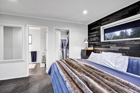 Photo of property in 34 Mercade Close, Stratford, 4332