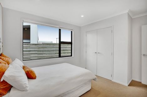 Photo of property in 9 Roka Street, Bell Block, New Plymouth, 4312