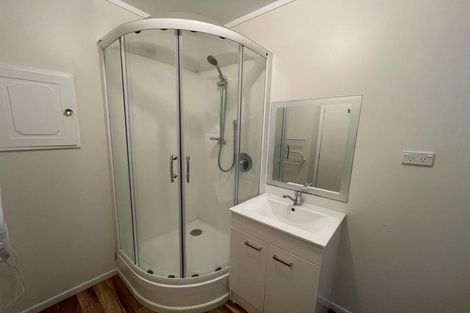 Photo of property in 1/27 South Karori Road, Karori, Wellington, 6012