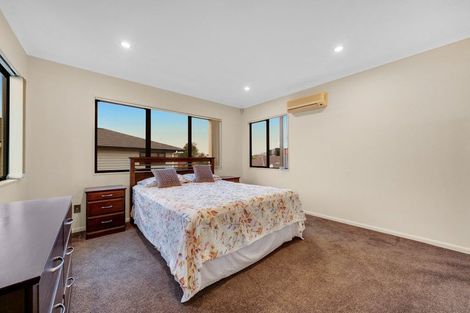 Photo of property in 8 Omana Road, Papatoetoe, Auckland, 2025