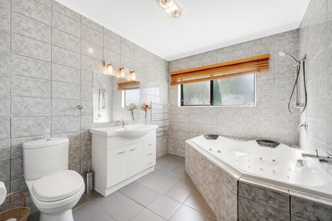 Photo of property in 169 Gills Road, Half Moon Bay, Auckland, 2014