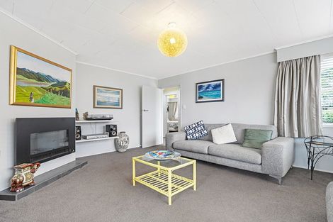 Photo of property in 5 Fred Judd Crescent, Whakatane, 3120